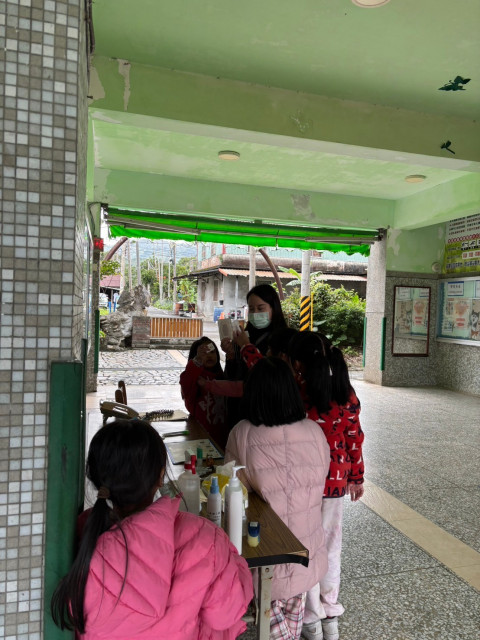 LINE_ALBUM_2025117 健康促進闖關活動_250123_22.jpg